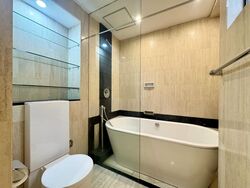 The Claymore (D9), Condominium #503776661